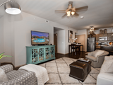 1-bedroom apartment at The Greens At Auburn II Apartments in Auburn